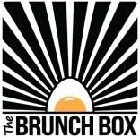 The Brunch Box